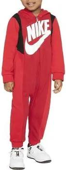 Nike Overalls 66H340-U10