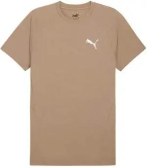 Puma  T-Shirt -