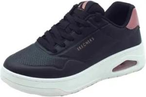 Skechers Sneaker 177705 Uno Court Fast Break