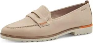 Tamaris  Damenschuhe Slipper Da.-SlipperModel 2422844 1-24228-44