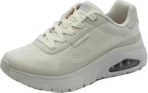 Skechers  Fitnessschuhe 177794 Uno Flex Spring Off