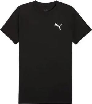 Puma T-Shirt -