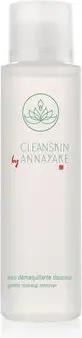 Annayake Gesichtsreiniger Cleanskin By Sanfter Make-up-entferner