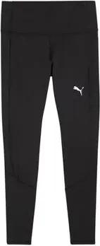 Puma Hosen -