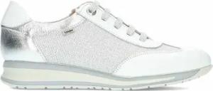 CallagHan Sneaker 87119 Diavel Damen-Sneaker
