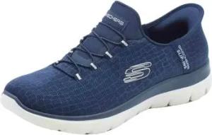 Skechers Sandalen 150128 Summits Classy Night