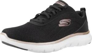 Skechers Sneaker FLEX APPEAL 5.0