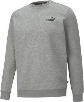 Puma Sweatshirt 586682-03