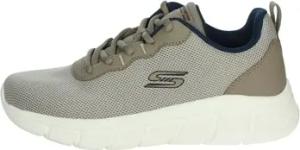 Skechers Turnschuhe 118109