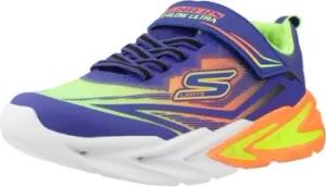 Skechers Sneaker FLEX-GLOW ULTRA