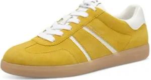 Tamaris Sneaker 23624 1-23624-43/600