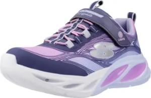 Skechers Sneaker COSMIC GLOW