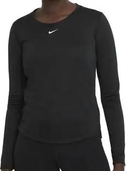 Nike T-Shirts & Poloshirts DD0641-010