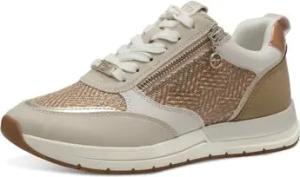 Tamaris Halbschuhe Schnuerschuhe M2373241 1-23732-41 454