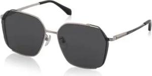 Zadig & Voltaire Sonnenbrillen OWEW00125