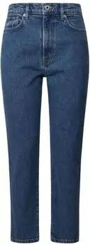 Pepe jeans Jeans -