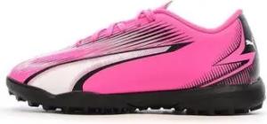 Puma  Fussballschuhe 107779-01