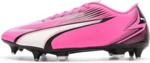 Puma  Sneaker 107762-01