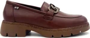 Valleverde  Damenschuhe -