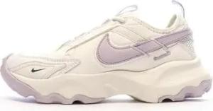 Nike Sneaker FD0385-121