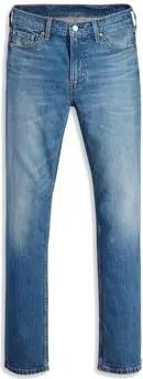 Levis Jeans 29507 1317 - 502 TAPER-COME CLOSE