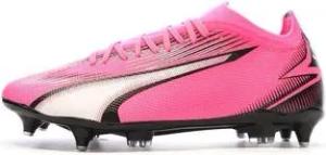 Puma Fussballschuhe 107753-01
