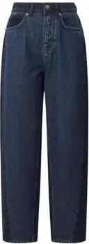 Pepe jeans Jeans -