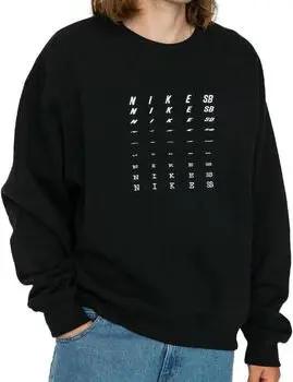 Nike Sweatshirt FB8433-010