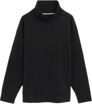 Nike Sweatshirt FB8169-010