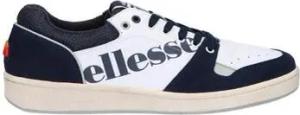 Ellesse Schuhe EL82448M