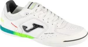 Joma  Sportschuhe Top Flex 25 TOPS IN