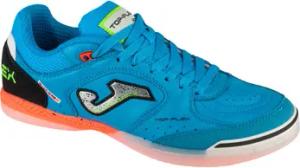 Joma  Sportschuhe Top Flex 25 TOPS IN