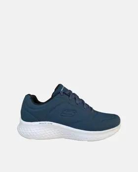 Skechers  Sneaker 232499 LITE PRO