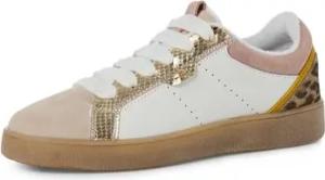 Tamaris Sneaker M2370244 1-23702-44/430