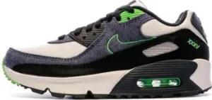Nike Kinderschuhe DN4376-001