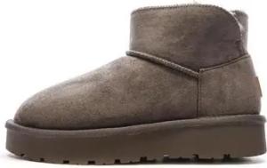 Xti Turnschuhe -151117