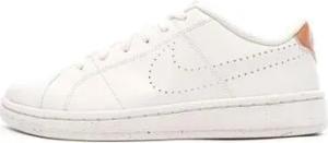 Nike Sneaker DQ4127-104