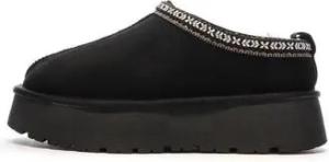 Xti  Turnschuhe -143237