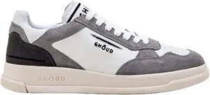 Ghoud Sneaker -