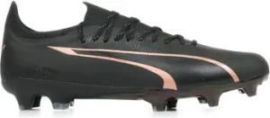 Puma Fussballschuhe Ultra Ultimate Fg/Ag