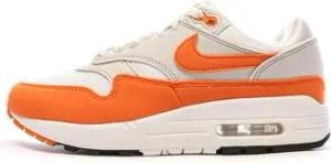 Nike Sneaker DZ2628-002