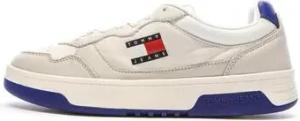 Tommy Hilfiger Sneaker EM0EM01443-P06