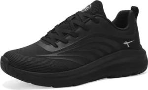 Tamaris  Sneaker 2148 8-83710-42/001 001