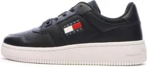 Tommy Hilfiger Sneaker EM0EM01395