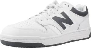 New Balance Sneaker BB480