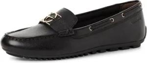 Tamaris  Damenschuhe Slipper Da.-SlipperModel 2463044 1-24630-44