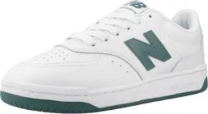 New Balance Sneaker BB80