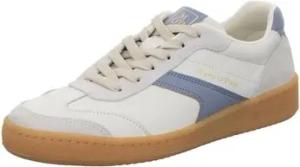 Marc O'Polo Halbschuhe Schnuerschuhe Court W 4A 50116263501100-131