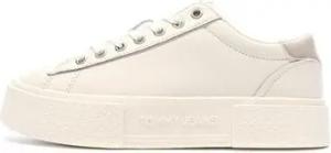 Tommy Hilfiger Sneaker EN0EN02567-PJ5