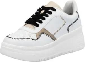 Rieker  Sneaker M7813 M7813-80